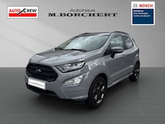 Bild des Angebotes Ford EcoSport ST-Line