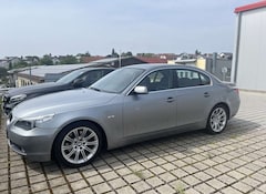 Bild des Angebotes BMW 530 530i