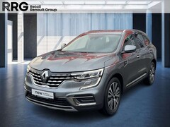 Bild des Angebotes Renault Koleos INITIALE PARIS 4WD 2.0 DCI 18 UPE:54.800,-