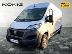 Bild des Angebotes Fiat Ducato Series 9 35 140 Multijet L4H2 PDC KAMERA