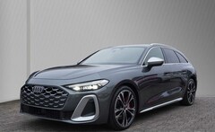 Bild des Angebotes Audi S5 Avant TFSI quattro Matrix, Head-up, B+O