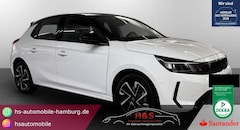 Bild des Angebotes Opel Corsa F 1.2 GS EAT *KAMERA/CAR-PLAY*