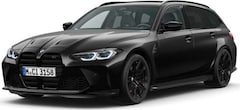 Bild des Angebotes BMW M3 Competion M xDrive Touring Innovationsp.