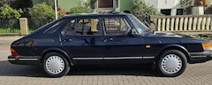Bild des Angebotes Saab 900 900 i 16