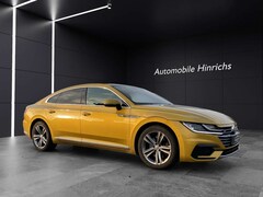 Bild des Angebotes VW Arteon R-Line 4Motion