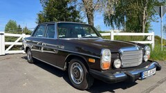 Bild des Angebotes Mercedes-Benz 280