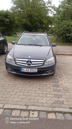 Bild des Angebotes Mercedes-Benz 200