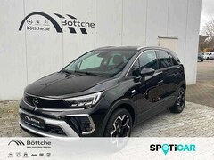 Bild des Angebotes Opel Crossland Elegance