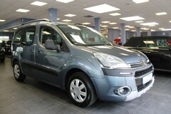 Bild des Angebotes Citroen Berlingo Multispace HDi 75 Attraction