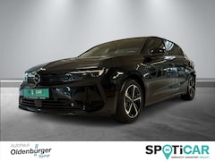 Bild des Angebotes Opel Astra Enjoy, Allwetter, CarPlay / AndroidAuto