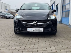 Bild des Angebotes Opel Corsa-e Corsa E 1.2 Selection TOP Zustand