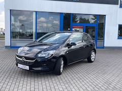 Bild des Angebotes Opel Corsa-e Corsa E 1.2 Selection  TOP Zustand