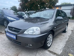 Bild des Angebotes Kia Rio LS AUTOMATIK KOMBI KLIMA