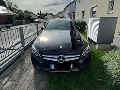 Bild des Angebotes Mercedes-Benz C 250 C250 BlueTEC / d, T Avantgarde d 4Matic