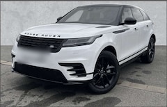 Bild des Angebotes Land Rover Range Rover Velar R-Dynamic SE D200 FaPa Winter-Paket 3D-Kamera