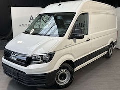 Bild des Angebotes MAN TGE 4X2F Kasten KAMERA+DAB+CARPLAY+1HD+GJR