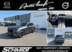 Bild des Angebotes Mazda CX-60 3.3L e-SKYACTIV D 254ps