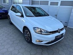 Bild des Angebotes VW Golf VII Lim. Join