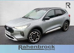 Bild des Angebotes Ford Kuga Active X FHEV - AUTOMATIK