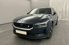 Bild des Angebotes Polestar 2 Long Range Dual Performance