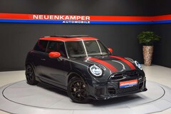 Bild des Angebotes MINI Cooper C John Cooper Works Trim L HuD Leder Ambi