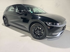 Bild des Angebotes Hyundai IONIQ 5 77,4 kWh Dynamiq*Kamera*Assistentpaket*