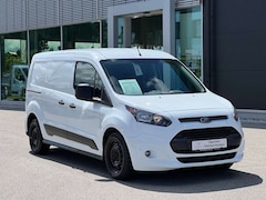 Bild des Angebotes Ford Transit Connect 210 L2 S&S Trend