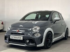 Bild des Angebotes Abarth 695 70th Anniversario | 1 of 1949 Sondermodell!