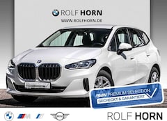 Bild des Angebotes BMW 216 i Active Tourer Komfortzugang LED Navi RKamer