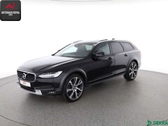 Bild des Angebotes Volvo V90 Cross Country V90 Cross Country D5 AWD HEADUP,360GRAD,21ZOLL