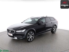 Bild des Angebotes Volvo V90 Cross Country V90 Cross Country D5 AWD HEADUP,360GRAD,21ZOLL