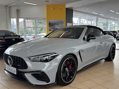 Bild des Angebotes Mercedes-Benz CL 4MPERFORMANCE*HuD*360°*NiGHT*DiSTRO*