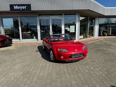 Bild des Angebotes Mazda MX-5 Sportive 2.0 3rd Generation Limited