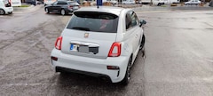 Bild des Angebotes Abarth 595 1.4 t-jet 145cv