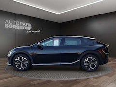 Bild des Angebotes Kia EV6 Basis 2WD LED Rückfahrkam. Keyless Digitales Cockp