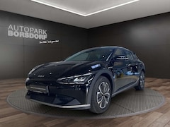 Bild des Angebotes Kia EV6 Basis 2WD LED Rückfahrkam. Keyless Digitales Cockp