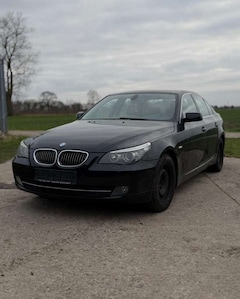 Bild des Angebotes BMW 523 523i