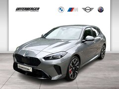 Bild des Angebotes BMW 118 d Hatch M Sportpaket DAB LED Komfortzg. Shz