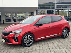 Bild des Angebotes Renault Clio Techno TCe 90