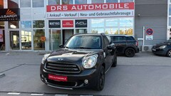 Bild des Angebotes MINI Cooper Countryman All4/Pano/Xenon/Navi