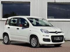 Bild des Angebotes Fiat Panda Easy USB Klima El Fenster City