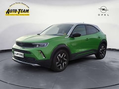 Bild des Angebotes Opel Mokka-E Elegance