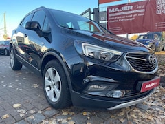 Bild des Angebotes Opel Mokka X Edition NAVI*PDC*LED*TEMPO