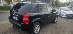Bild des Angebotes Hyundai TUCSON 2.0 2WD Automatik ,verliert Wasser