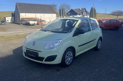 Bild des Angebotes Renault Twingo 1.2 Authentique