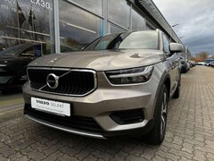 Bild des Angebotes Volvo XC40 T3 Geartronic Momentum