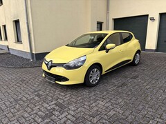 Bild des Angebotes Renault Clio Expression