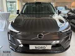 Bild des Angebotes Volvo EX90 Ultra Performance Pure Electric AWD