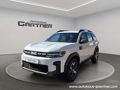 Bild des Angebotes Dacia Bigster TCe 140 Expression R-Cam LED AndroidAuto