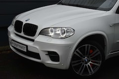 Bild des Angebotes BMW X5 M d*Maximum/7Sitz/Kino*Unikat im Netz!BRD*